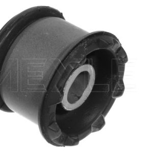 Lagar suport ax AUDI A4 B7 Avant (8ED) 3.2 FSI quattro benzina 255 cai MEYLE 100 399 0016