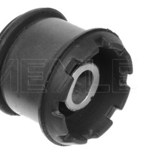 Lagar suport ax AUDI A4 B5 (8D2) 2.8 quattro benzina 174 cai MEYLE 100 399 0017