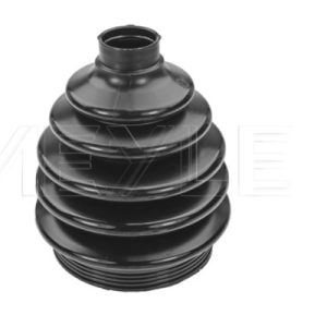 Burduf cauciuc articulatie planetara AUDI A3 (8L1) 1.6 benzina 101 cai MEYLE 100 407 0029