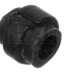 Bucsa bara stabilizatoare AUDI A4 B5 (8D2) 1.8 T quattro benzina 150 cai MEYLE 100 411 0021
