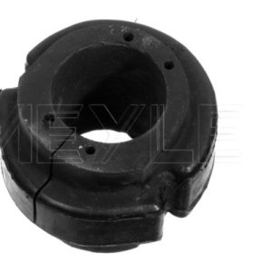 Bucsa bara stabilizatoare AUDI A4 B5 (8D2) 1.8 T quattro benzina 150 cai MEYLE 100 411 0026