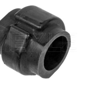 Bucsa bara stabilizatoare AUDI A4 B6 (8E2) 1.8 T quattro benzina 170 cai MEYLE 100 411 0046