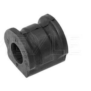 Bucsa bara stabilizatoare AUDI A1 Sportback (8XA, 8XF) 1.4 TFSI benzina 125 cai MEYLE 100 411 0051