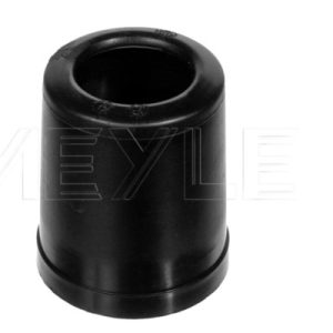 Capac protectie / Burduf amortizor AUDI A4 B5 Avant (8D5) 2.5 TDI quattro diesel 150 cai MEYLE 100 412 0042
