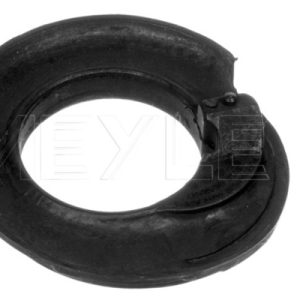 Bucsa arc AUDI A4 B5 (8D2) 2.4 quattro benzina 163 cai MEYLE 100 412 0043