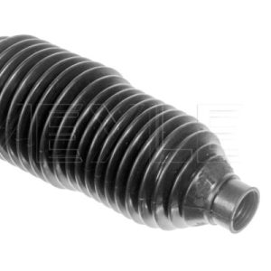 Burduf cauciuc directie AUDI A4 B5 (8D2) 1.8 T quattro benzina 180 cai MEYLE 100 419 0016