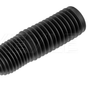Burduf cauciuc directie AUDI A4 B5 (8D2) 1.8 T quattro benzina 180 cai MEYLE 100 419 0017