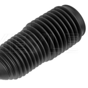 Burduf cauciuc directie AUDI A4 B5 (8D2) 1.8 T quattro benzina 180 cai MEYLE 100 422 0013