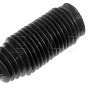 Burduf cauciuc directie AUDI A3 (8L1) 1.8 T benzina 180 cai MEYLE 100 422 9010