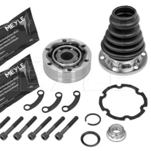 Cap planetara AUDI A3 (8L1) 1.9 TDI diesel 110 cai MEYLE 100 498 0051