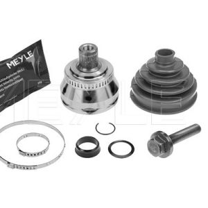 Cap planetara AUDI A4 B7 (8EC) 3.0 quattro benzina 218 cai MEYLE 100 498 0064
