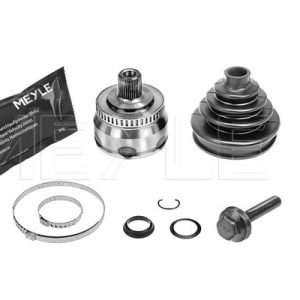Cap planetara AUDI A4 B5 Avant (8D5) 1.8 quattro benzina 125 cai MEYLE 100 498 0069