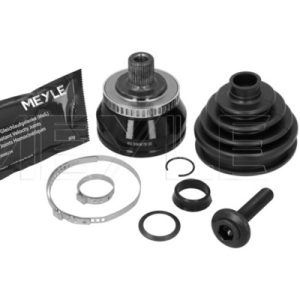 Cap planetara AUDI A4 B5 Avant (8D5) 1.9 TDI quattro diesel 115 cai MEYLE 100 498 0088