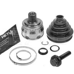 Cap planetara AUDI A4 B5 (8D2) 2.5 TDI quattro diesel 150 cai MEYLE 100 498 0180