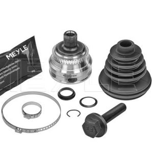 Cap planetara AUDI A4 B5 (8D2) 1.8 quattro benzina 125 cai MEYLE 100 498 0181