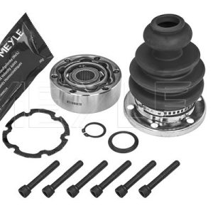 Cap planetara AUDI A4 B5 Avant (8D5) 1.8 T quattro benzina 150 cai MEYLE 100 498 0205