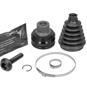 Cap planetara AUDI A4 Allroad B8 (8KH) 2.0 TFSI quattro benzina 211 cai MEYLE 100 498 0239