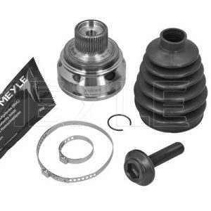 Cap planetara AUDI A4 B8 (8K2) 3.0 TDI quattro diesel 245 cai MEYLE 100 498 0298