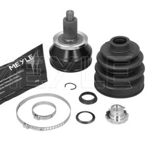 Cap planetara AUDI A1 Sportback (8XA, 8XF) 1.4 TFSI benzina 125 cai MEYLE 100 498 0302