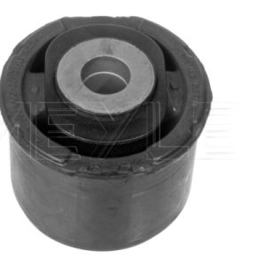 Lagar suport ax AUDI A4 B7 Avant (8ED) S4 quattro benzina 344 cai MEYLE 100 505 0010/HD