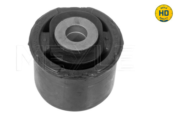 Lagar suport ax AUDI A4 B7 (8EC) 3.2 FSI quattro benzina 255 cai MEYLE 100 505 0010/HD