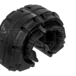 Bucsa bara stabilizatoare AUDI A3 Sportback (8PA) 2.0 TDI quattro diesel 140 cai MEYLE 100 511 0011