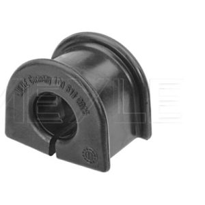 Bucsa bara stabilizatoare AUDI A4 B7 Cabriolet (8HE) 3.0 TDI quattro diesel 233 cai MEYLE 100 511 0015