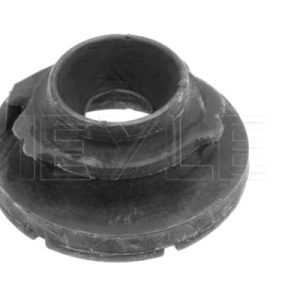 Bucsa arc AUDI A3 (8P1) 2.0 FSI benzina 150 cai MEYLE 100 512 0028