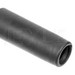 Capac protectie / Burduf amortizor AUDI A1 Sportback (8XA, 8XF) 1.0 TFSI benzina 95 cai MEYLE 100 513 0006