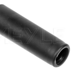Capac protectie / Burduf amortizor AUDI A3 (8L1) 1.8 T benzina 150 cai MEYLE 100 513 0007