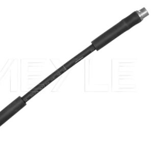 Furtun frana AUDI A4 B5 Avant (8D5) 2.8 quattro benzina 193 cai MEYLE 100 611 0042
