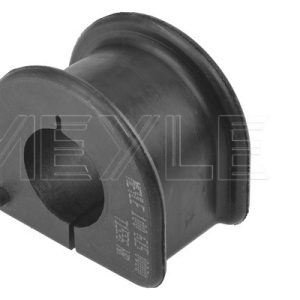 Bucsa bara stabilizatoare AUDI A4 B6 Avant (8E5) 1.9 TDI quattro diesel 130 cai MEYLE 100 615 0000