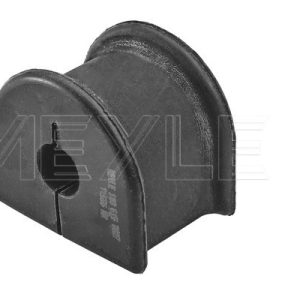 Bucsa bara stabilizatoare AUDI A4 B5 (8D2) 1.8 T quattro benzina 150 cai MEYLE 100 615 0027