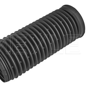 Capac protectie / Burduf amortizor AUDI A3 (8P1) 1.6 benzina 102 cai MEYLE 100 643 0003