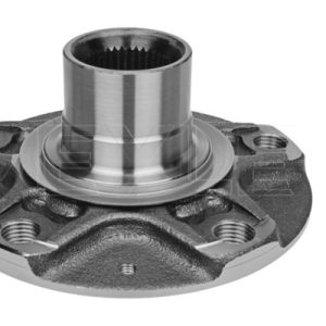 Butuc roata AUDI A4 B5 (8D2) 1.8 T quattro benzina 180 cai MEYLE 100 650 0014