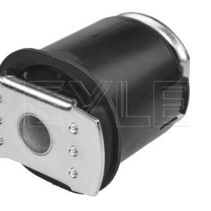 Lagar suport ax AUDI A3 (8P1) 2.0 TDI 16V quattro diesel 140 cai MEYLE 100 710 0015