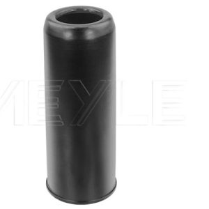 Capac protectie / Burduf amortizor AUDI A4 B6 Cabriolet (8H7) S4 quattro benzina 344 cai MEYLE 100 743 0002