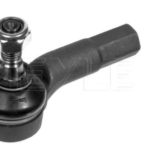 Cap de bara AUDI A1 Sportback (8XA, 8XF) 1.2 TFSI benzina 86 cai MEYLE 116 020 0000