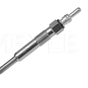 Bujie incandescenta AUDI A3 (8P1) 1.9 TDI diesel 105 cai MEYLE 100 860 0001