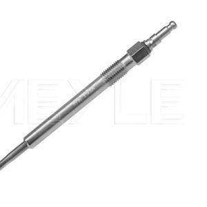 Bujie incandescenta AUDI A3 (8P1) 2.0 TDI 16V diesel 140 cai MEYLE 100 860 0003