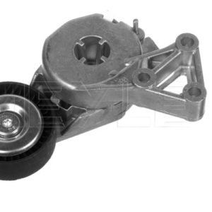 Intinzator curea transmisie AUDI A3 (8L1) 1.8 T quattro benzina 150 cai MEYLE 100 903 0000