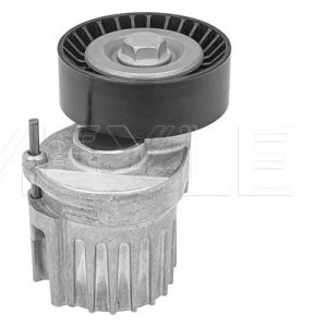 Intinzator curea transmisie AUDI A1 Sportback (8XA, 8XF) 2.0 TDI diesel 143 cai MEYLE 100 903 1101
