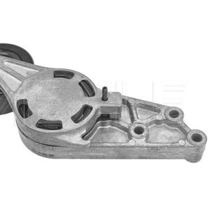 Intinzator curea transmisie AUDI A4 B6 Avant (8E5) 1.8 T quattro benzina 190 cai MEYLE 100 903 1121