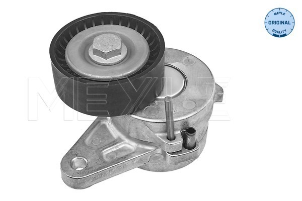 Intinzator curea transmisie AUDI A3 Cabriolet (8V7, 8VE) 2.0 TDI diesel 150 cai MEYLE 100 903 1125