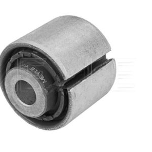 Lagar fixare ax AUDI A4 B8 (8K2) 2.0 TDI quattro diesel 190 cai MEYLE 114 710 0000