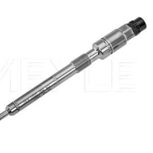Bujie incandescenta AUDI A3 Sportback (8YA, 8YF) 35 TDI diesel 150 cai MEYLE 114 860 0001