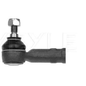 Cap de bara AUDI A3 (8L1) S3 quattro benzina 224 cai MEYLE 116 020 0002