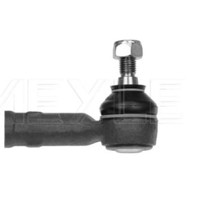 Cap de bara AUDI A3 (8L1) S3 quattro benzina 224 cai MEYLE 116 020 0003