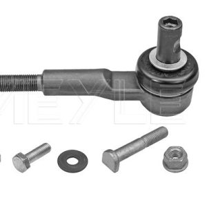 Cap de bara AUDI A4 B6 (8E2) 1.8 T quattro benzina 190 cai MEYLE 116 020 0008/HD