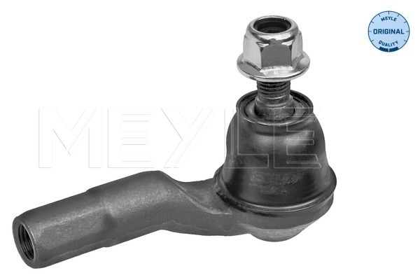 Cap de bara AUDI A1 Sportback (8XA, 8XF) 1.8 TFSI benzina 192 cai MEYLE 116 020 0010